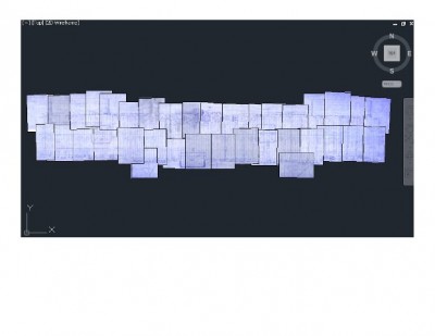 PlanView-All.jpg