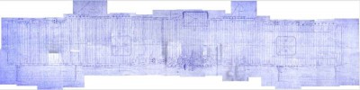 CV20PlanSheet.jpg