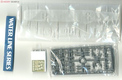 10183028n3.jpg