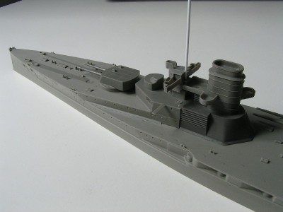Seydlitz_007.JPG
