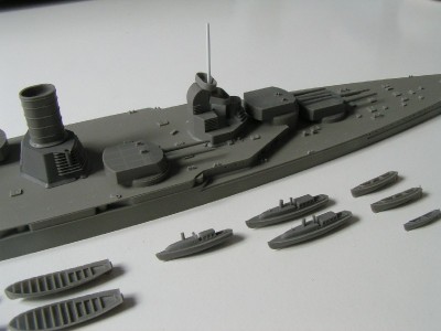 Seydlitz_006.JPG