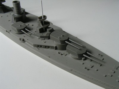 Seydlitz_008.JPG