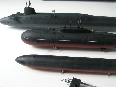 Submarines.JPG