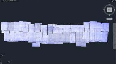 1stScan-all.jpg