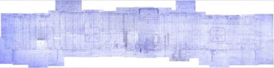 1stScan-Photoshop.jpg