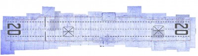 PlanView.jpg