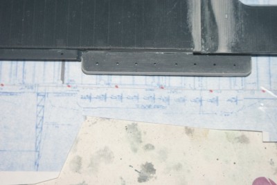 DSC04399-2.JPG