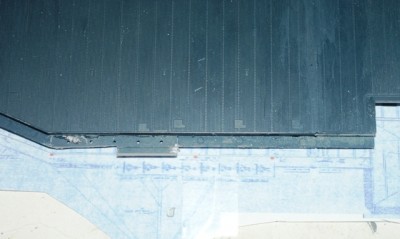 DSC04411-2.JPG