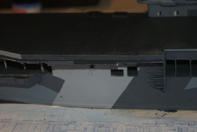 DSC04431-2.JPG