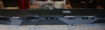 DSC04436-2.JPG