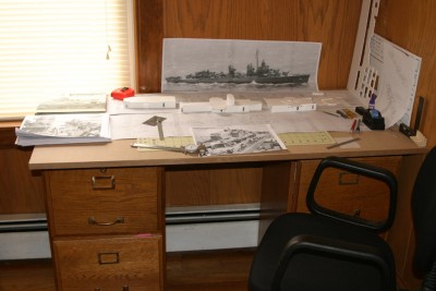 IMG_0973 13 x 8.667 low res.jpg