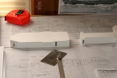 IMG_0975 13 x 8.667 low res.jpg