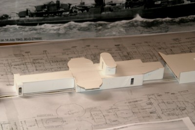 IMG_0974 13 x 8.667 low res.jpg