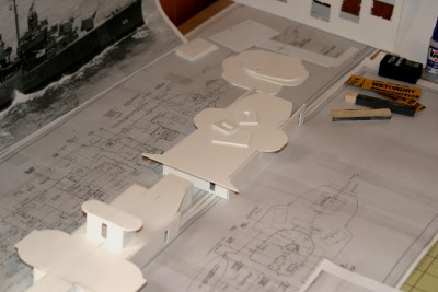 IMG_0976 13 x 8.667 low res.jpg