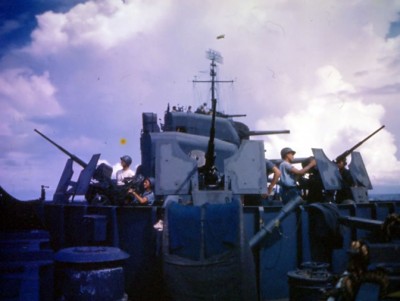20mm trio.jpg