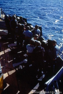 20mm.jpg
