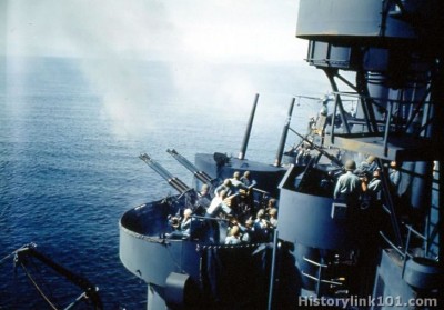 Quad 40mm.jpg