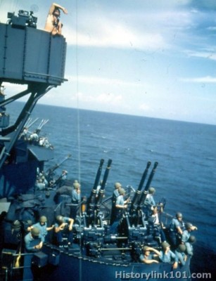 Quad 40mm 2.jpg