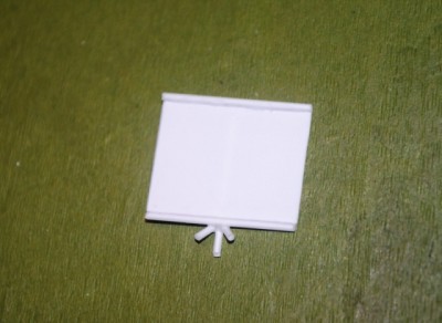 DSC04470-2.JPG