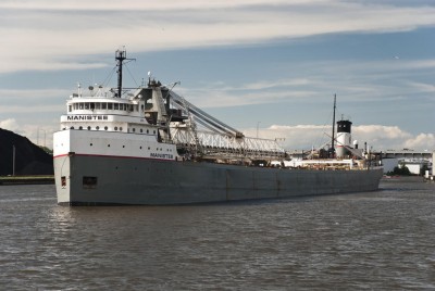6-Manistee-7-13-11-ml.jpg