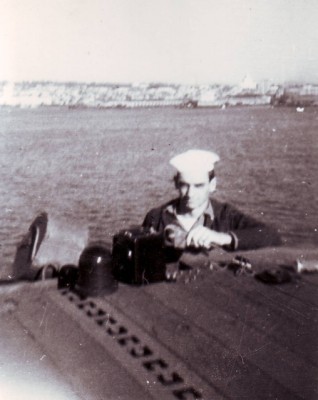 Image10012.JPG