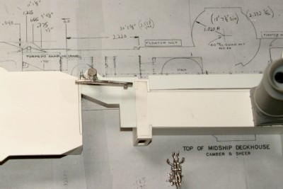 IMG_0979 13 x 8.667 low res crop.jpg