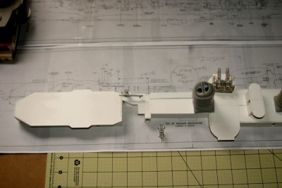 IMG_0980 13 x 8.667 low res.jpg