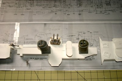 IMG_0981 13 x 8.667 low res.jpg