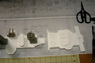 IMG_0982 13 x 8.667 low res.jpg