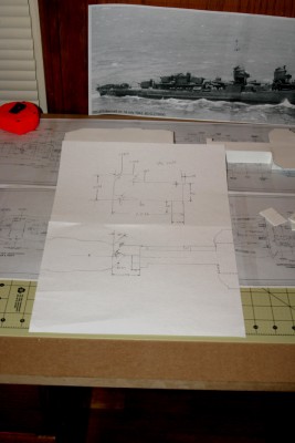 IMG_0978 8.667 x 13 low res.jpg