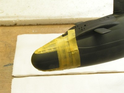 Vanguard_001.JPG