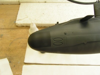Vanguard_002.JPG