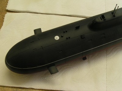 Giepard_003.JPG