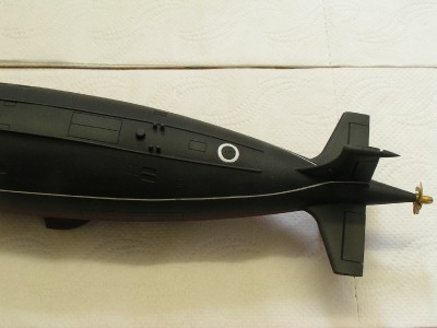 Giepard_004.JPG