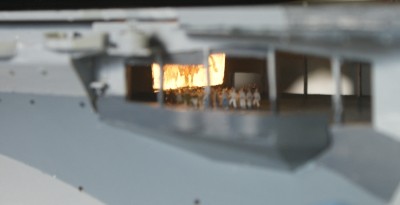 DSC04605.JPG