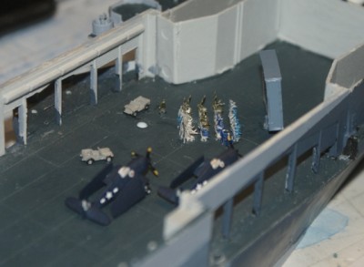 DSC04631-2.JPG