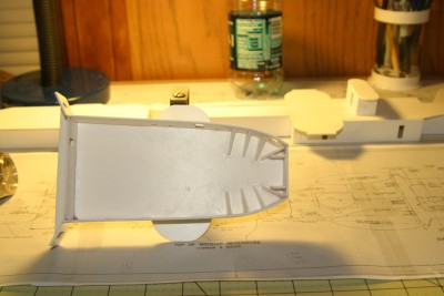 IMG_0985.jpg 13 x 8.667 low res.jpg