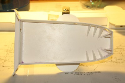 IMG_0986.jpg 13 x 8.667 low res.jpg