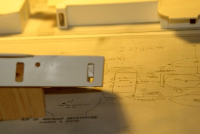 IMG_0988.jpg 13 x 8.667 low res.jpg