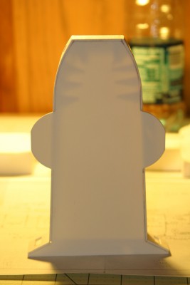 IMG_0989.jpg 8.667 x 13 low res.jpg