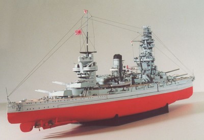 fuso1.jpg