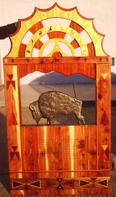 Gate-finish4.JPG