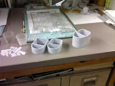 0822122255.jpg 10 x 7.5 low res.jpg