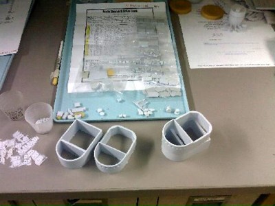 0822122255a.jpg 10.0 x 7.5 low res.jpg