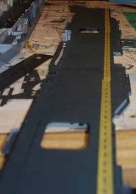 DSC04711-2.JPG
