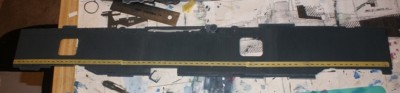 DSC04720-2.JPG