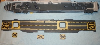 DSC04755-2.JPG