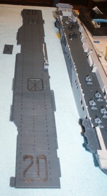 DSC04761-2.JPG