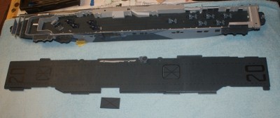 DSC04766-2.JPG