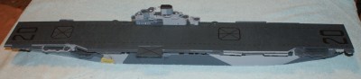 DSC04785-2.JPG